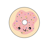 CuteDonutsUwU