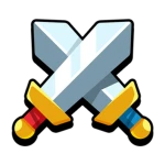Anime Fighting Studio Group Thumbnail