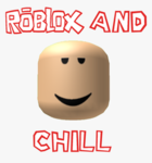 Chills fanclub