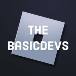 TheBasicDevs