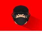 MisterMaxplay