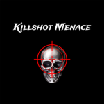 Killshot Menace