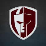 LiveShield Moderation