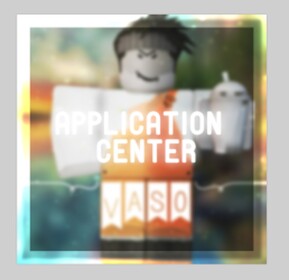 Vaso® Application Center