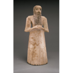 mesopotamia drip