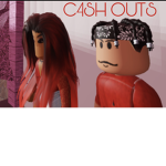 C4SH OUTS