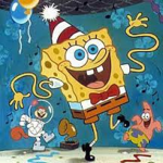 9+10=21 YAAAAAAAAAAAAAAAAAAAAAAAAAA