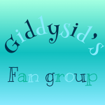 giddysid fan group