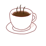 The Coffee Shop Clothing