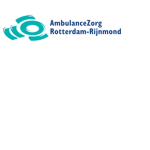 Ambulance Rotterdam