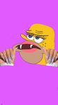 Masters_of_fortnite!