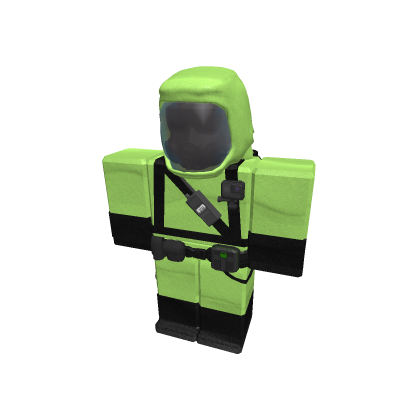 Model