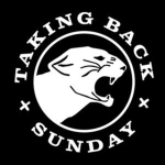 Taking Back Sunday