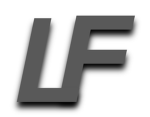 Lifelike Football 24