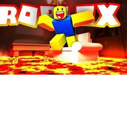 Izzyixgames's Place Number: 44 icon