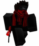 Really Lazy Development!