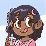 Flxorielle’s Twinkles!