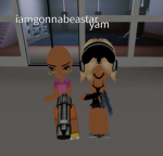m̆̈ĕ̈ŏ̈w̆̈