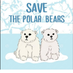 Save The All The Animals In Need