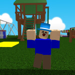 [Spins] Obby Easy