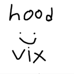 boiss d h c