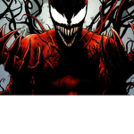 多Carnage