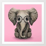 Elephant_Devil GROUP