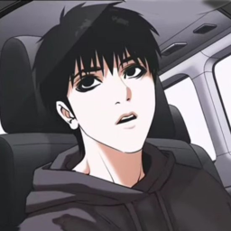 Lookism:E