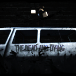 The Dead & Dying Community Group Thumbnail