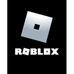 Roblox Malaysia