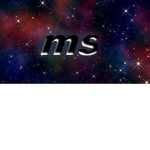 MidnightSix Official Group