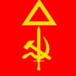 Zorant People's Liberation Army: Vyrsynth