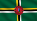 [DM]Dominica