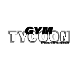 Gym Tycoon