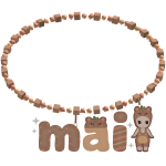 mai