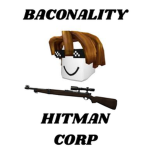 Baconality