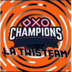 LA TWISTEAM