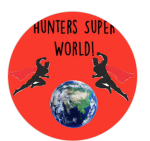Hunter super world group
