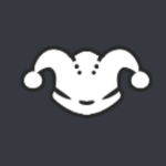 Jester CIothing