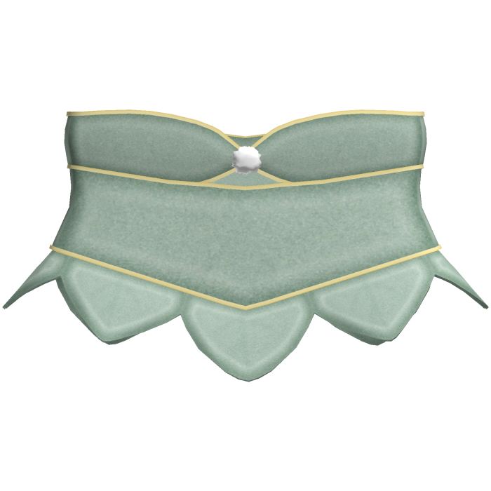 Fairy Dress
