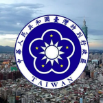 中国台湾 Taiwan China