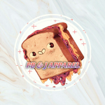 PB & J Group