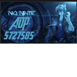 AOPP