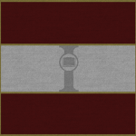 Estate Ιmperium