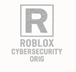 OrigRCSC