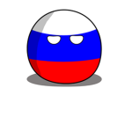 Kотёл