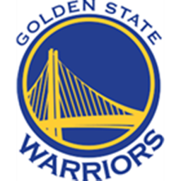 Golden State Warriors Facility