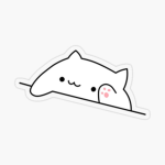 Cat's army <3