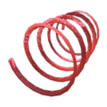 Speed Coil