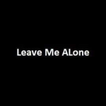 ~SaD~LØn3Ly~D3Pr3SsEd~